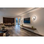 falilampa one40 modern loft haloszoba furdoszoba aluminium   lakberendezes   nappali haloszoba furdo  lampa lakberendezes l.jpg
